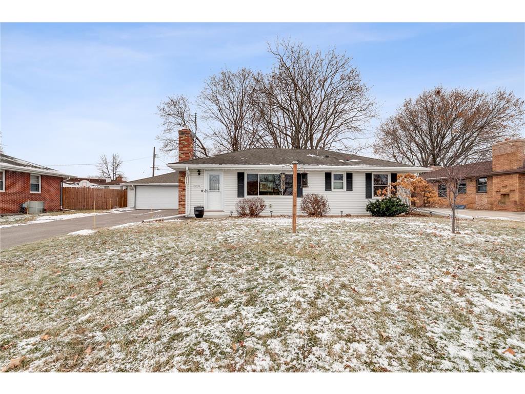 3320 143rd Street W Rosemount MN 55068 6471649 image1