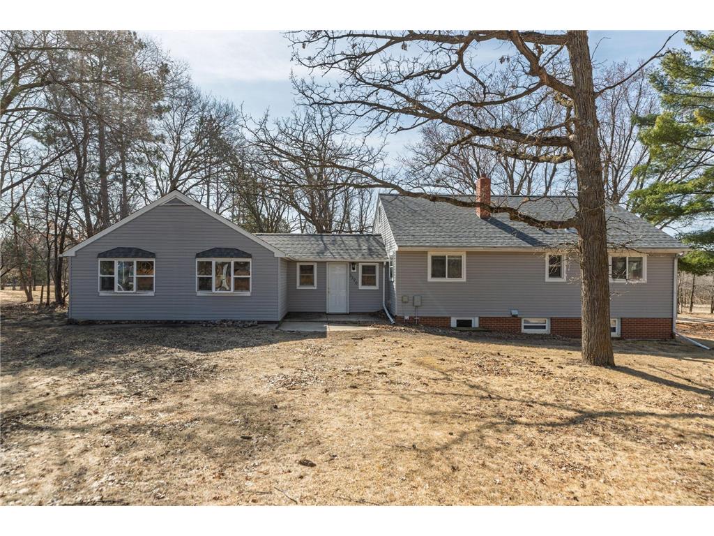 3320 20th Street SE Rochester MN 55904 6676453 image1