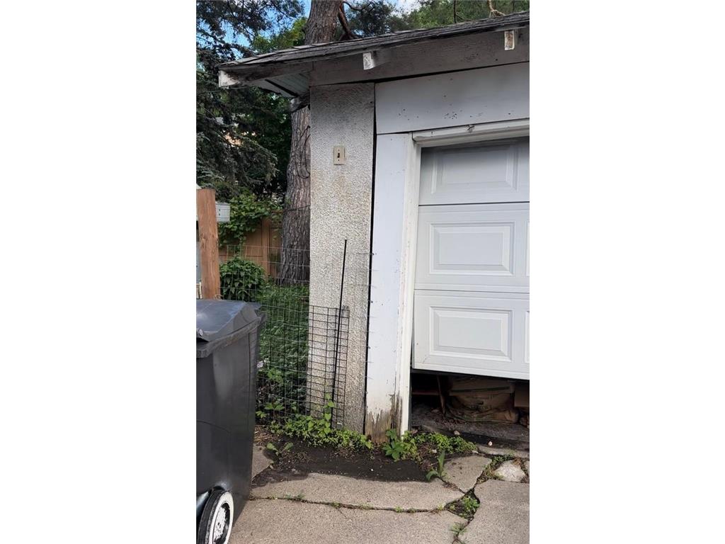 3320 33rd Avenue S Minneapolis MN 55406 6559834 image1