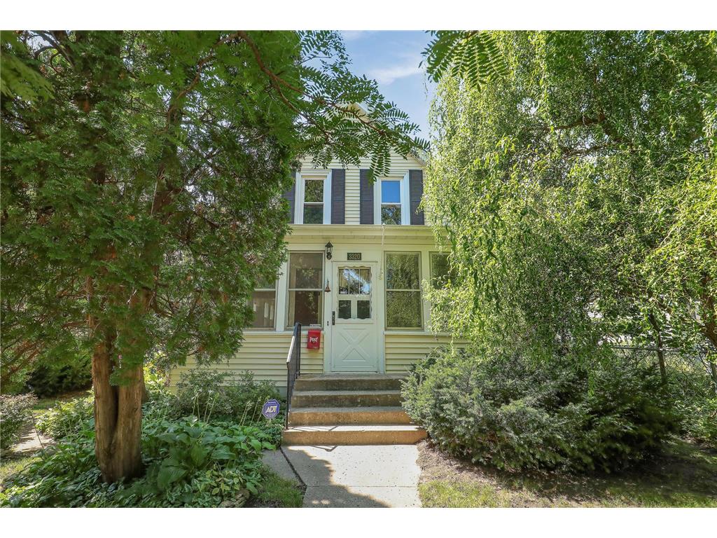 3320 34th Avenue S Minneapolis MN 55406 6577378 image1
