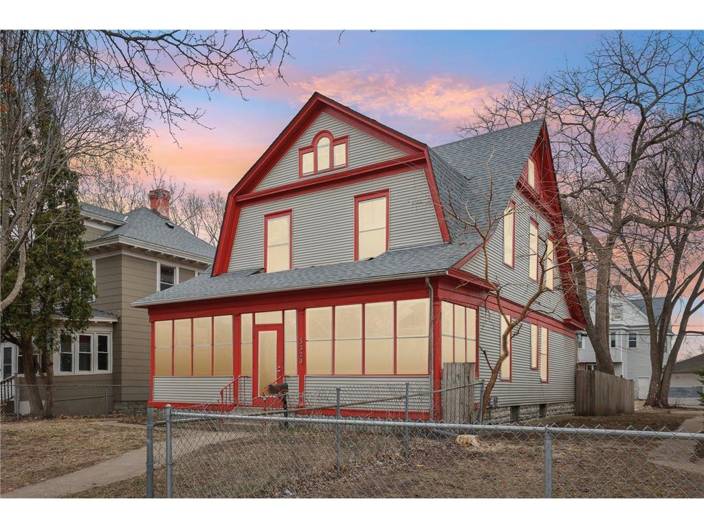 3320 3rd Avenue S Minneapolis MN 55408 6631580 image1