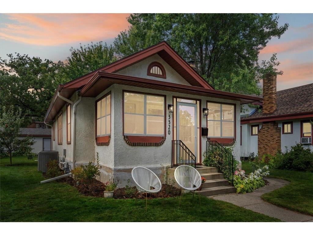 3320 45th Avenue S Minneapolis MN 55406 6787011 image1