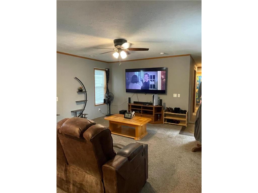 3320 92nd Drive NE Blaine MN 55449 6802465 image1