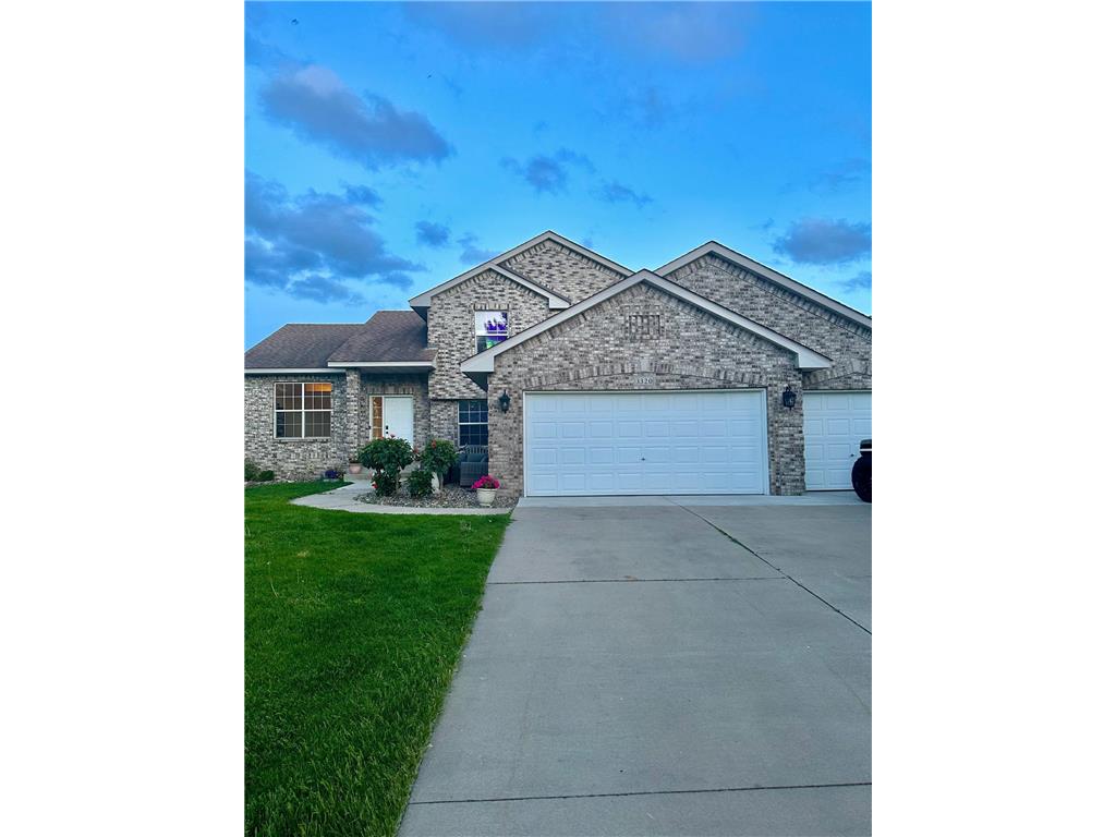 3320 Aaron Drive Elko New Market MN 55054 6540439 image1