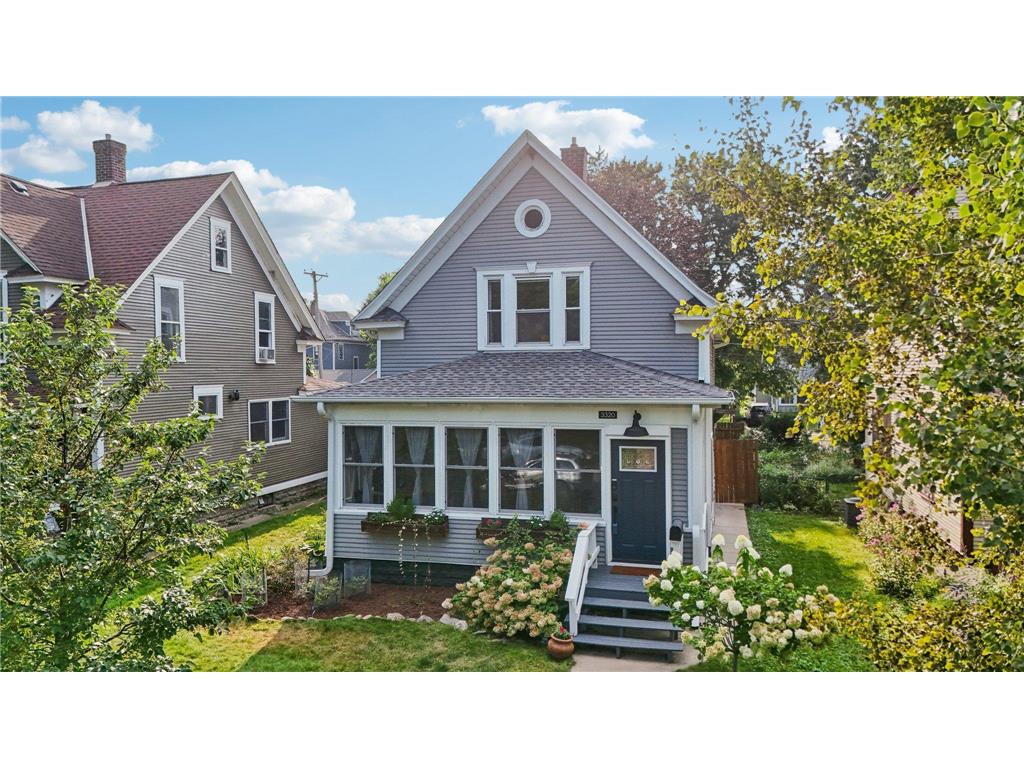 3320 Aldrich Avenue S Minneapolis MN 55408 6586318 image1