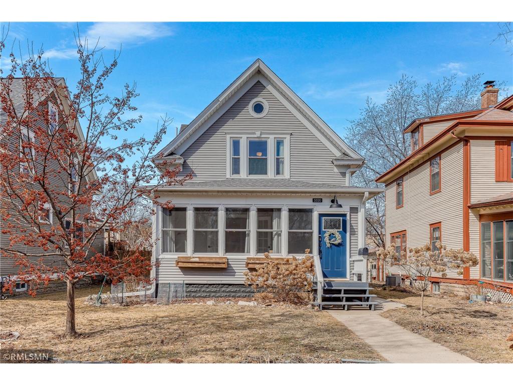 3320 Aldrich Avenue S Minneapolis MN 55408 6681362 image1
