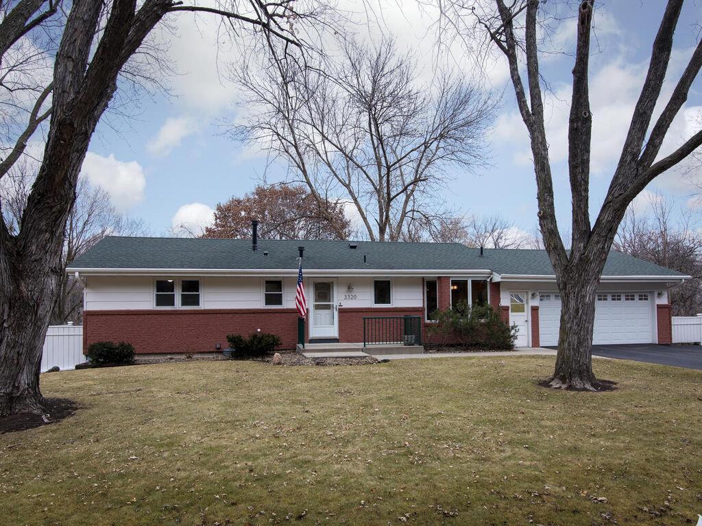 3320 Brookview Drive Burnsville MN 55337 6483889 image1