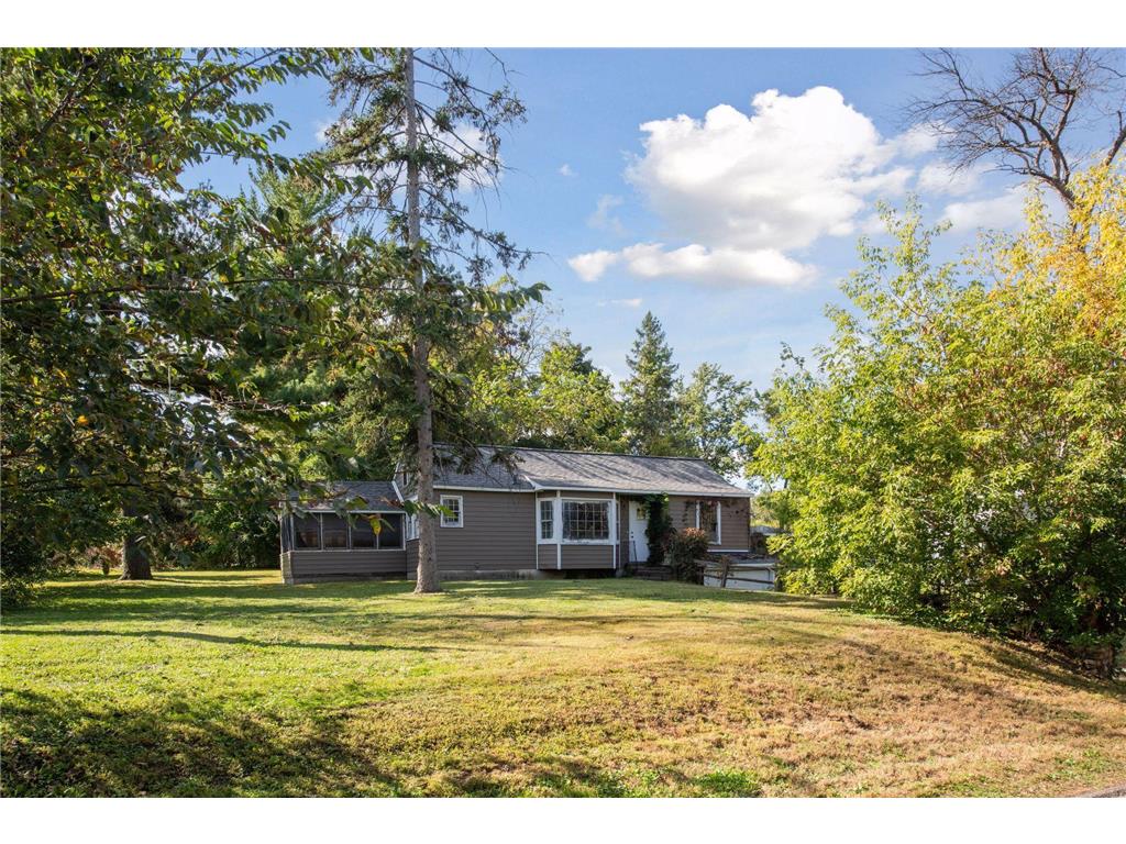 3320 Chippewa Road Minnetonka MN 55305 6795257 image1