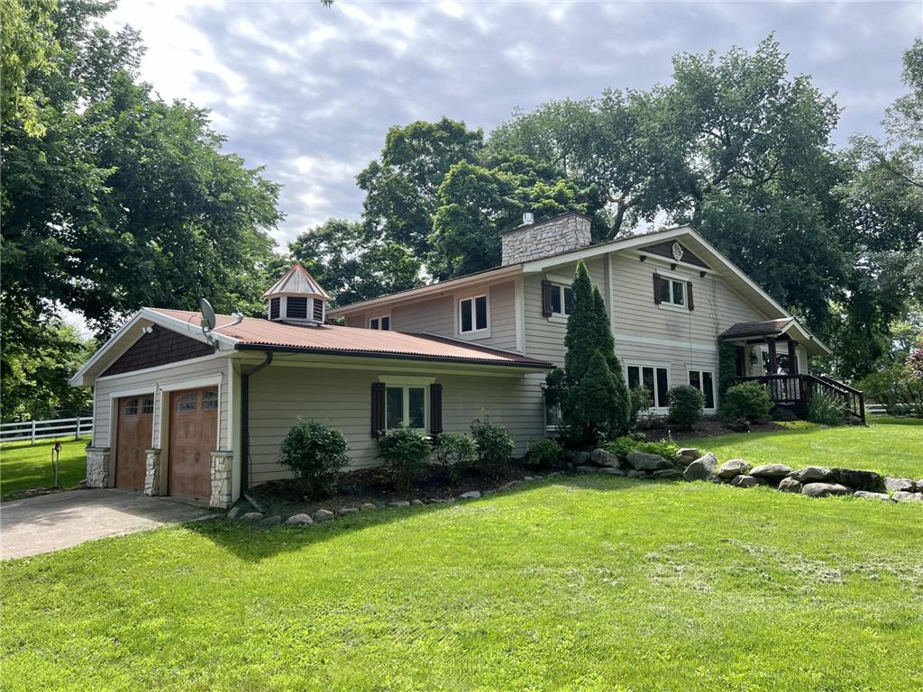 3320 County Road 12 S Marysville Twp MN 55313 6553934 image1