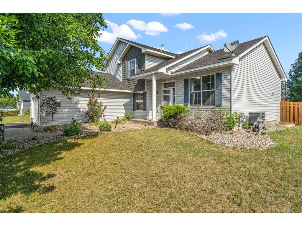 3320 Daylily Avenue N Brooklyn Park MN 55443 6493139 image1