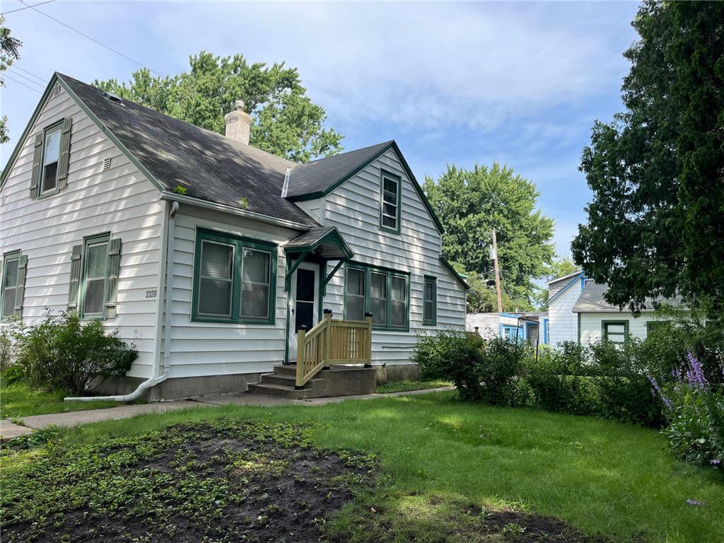 3320 E 31st Street Minneapolis MN 55406 6568012 image1