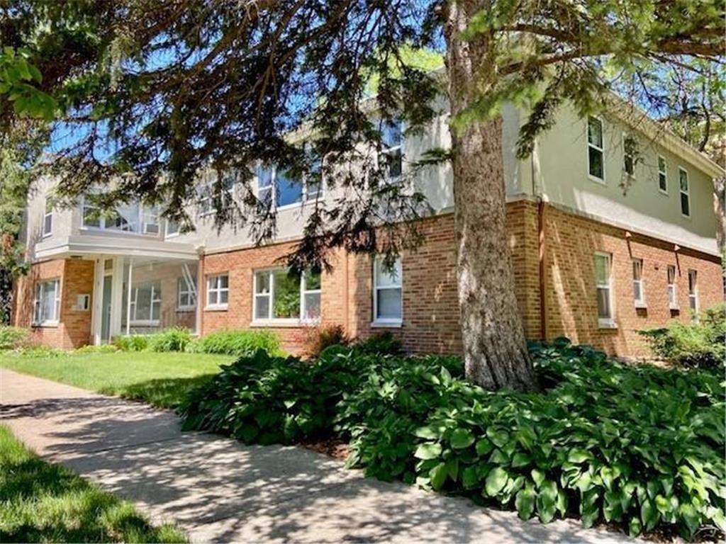 3320 Fremont Avenue S Minneapolis MN 55408 6546993 image1