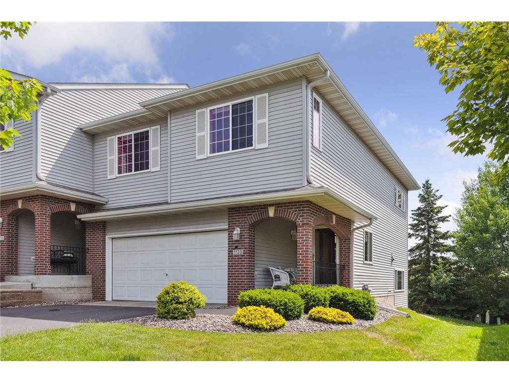 3320 Glynwater Trail NW Prior Lake MN 55372 6328088 image1