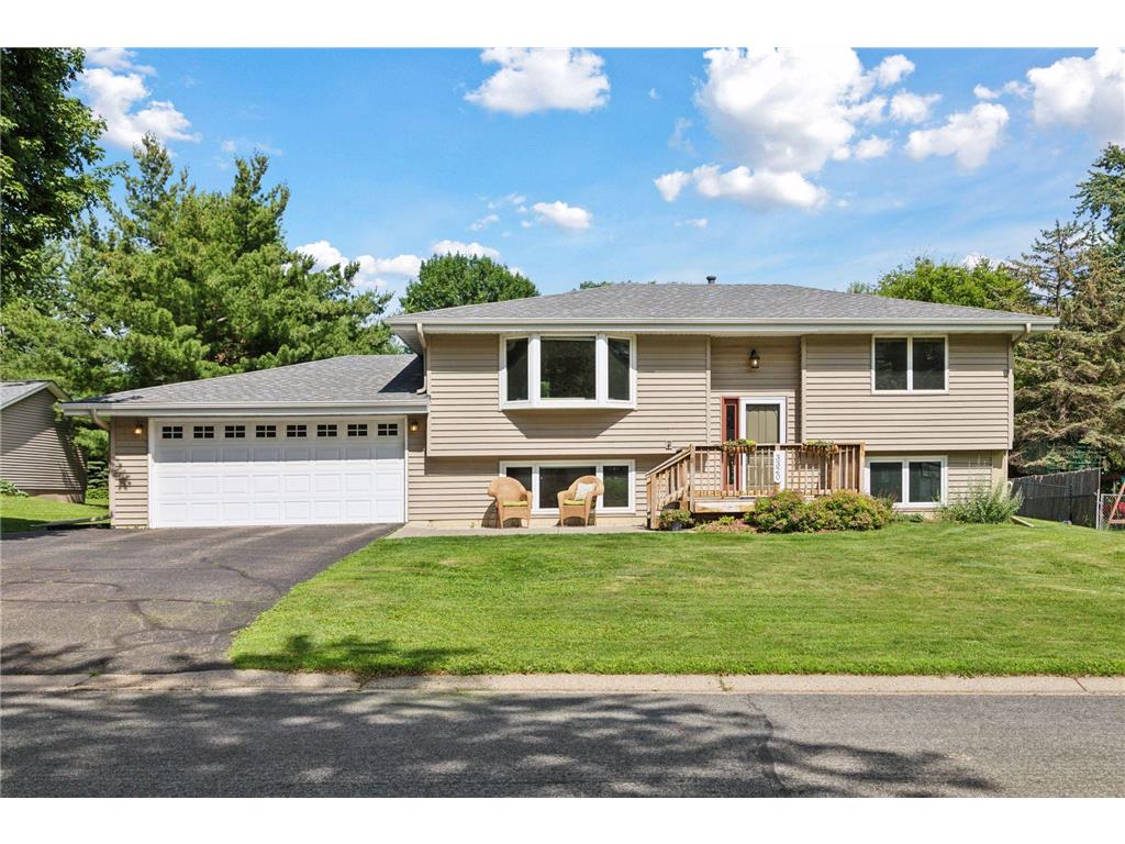 3320 Heritage Lane Eagan MN 55121 6747222 image1