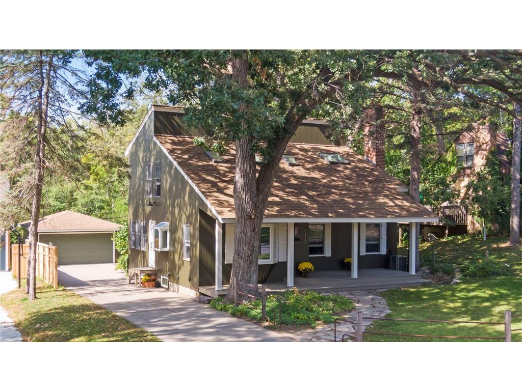 3320 Huntington Avenue Saint Louis Park MN 55416 - Bass Lake 6467667 image1