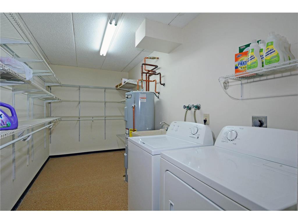 3320 Louisiana Avenue S #106 Saint Louis Park MN 55426 7048874 image10