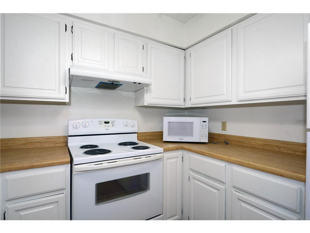 3320 Louisiana Avenue S #106 Saint Louis Park MN 55426 7048874 image11