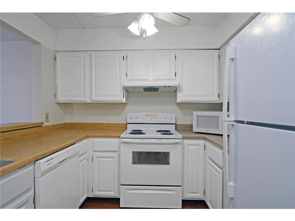 3320 Louisiana Avenue S #106 Saint Louis Park MN 55426 7048874 image12