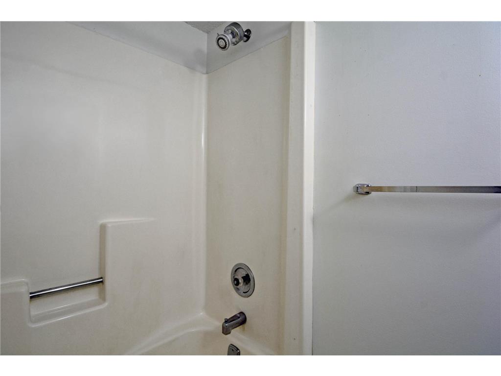 3320 Louisiana Avenue S #106 Saint Louis Park MN 55426 7048874 image13