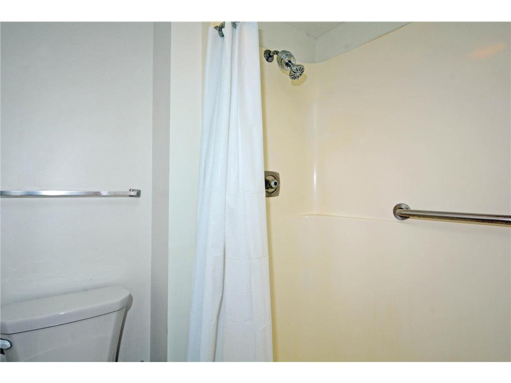 3320 Louisiana Avenue S #106 Saint Louis Park MN 55426 7048874 image14