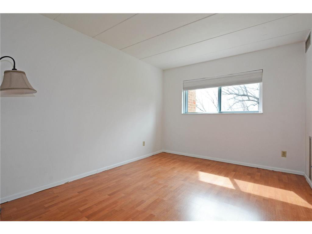 3320 Louisiana Avenue S #106 Saint Louis Park MN 55426 7048874 image15