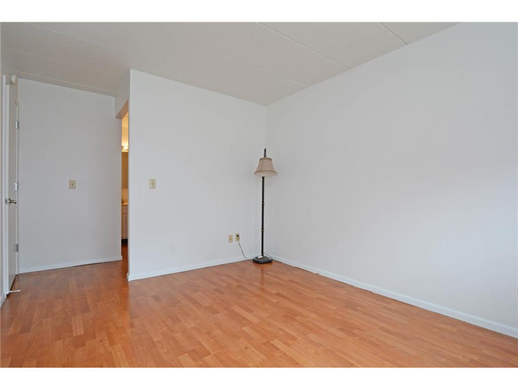 3320 Louisiana Avenue S #106 Saint Louis Park MN 55426 7048874 image17
