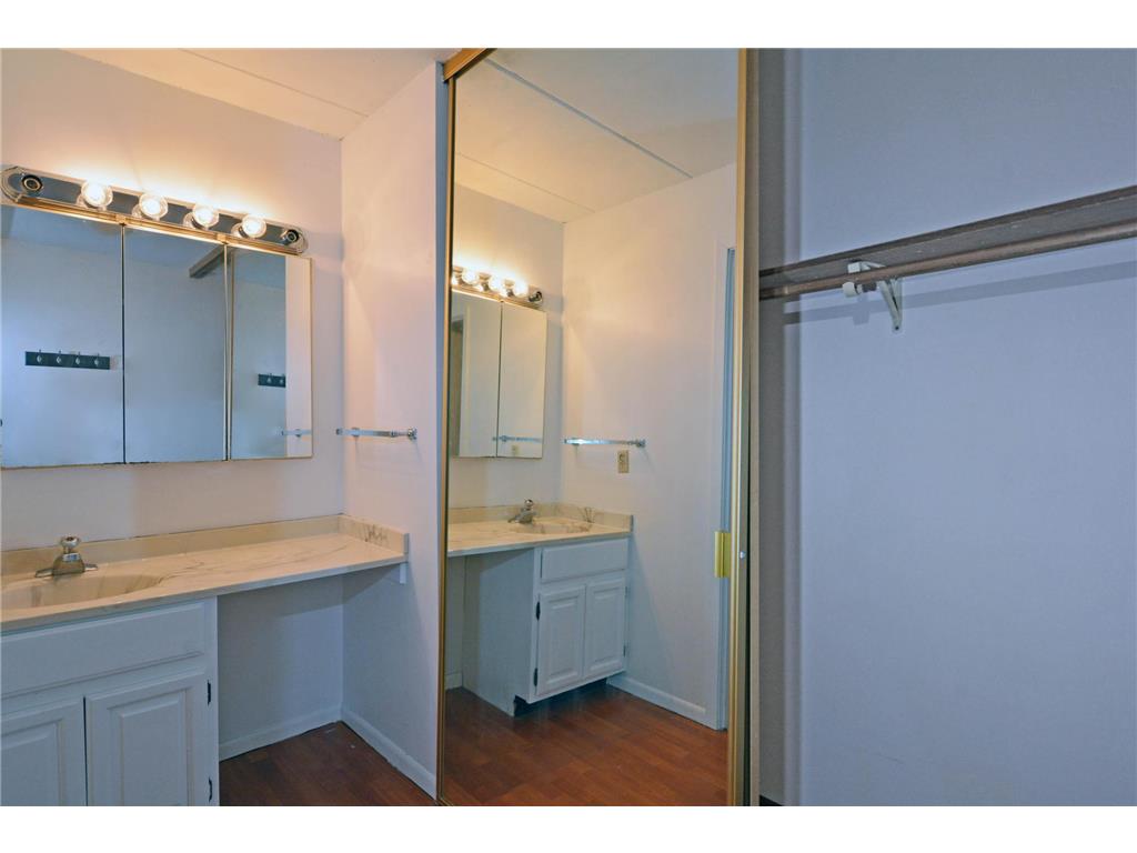 3320 Louisiana Avenue S #106 Saint Louis Park MN 55426 7048874 image18