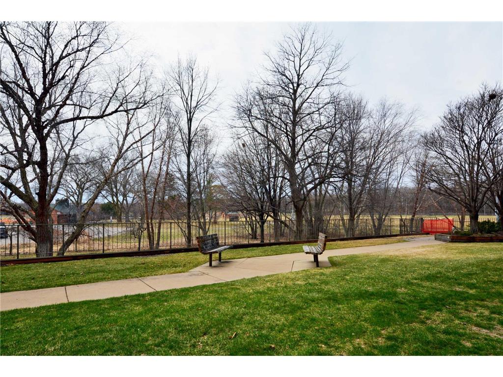 3320 Louisiana Avenue S #106 Saint Louis Park MN 55426 7048874 image19