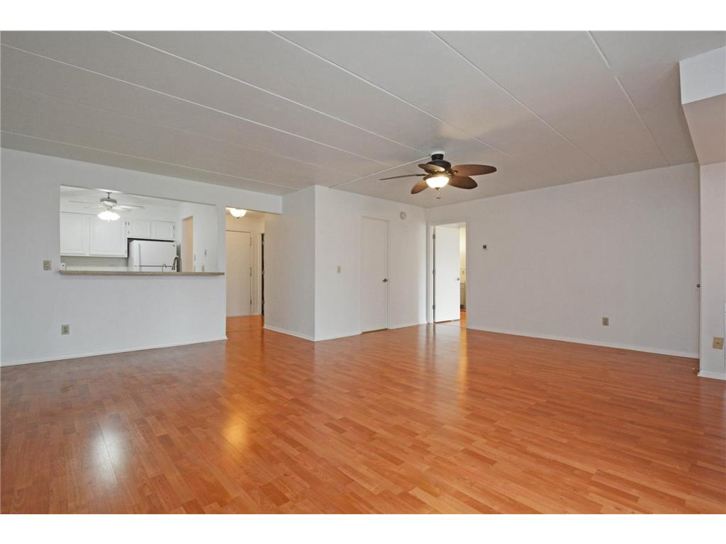 3320 Louisiana Avenue S #106 Saint Louis Park MN 55426 7048874 image2