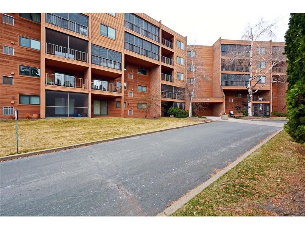 3320 Louisiana Avenue S #106 Saint Louis Park MN 55426 7048874 image20