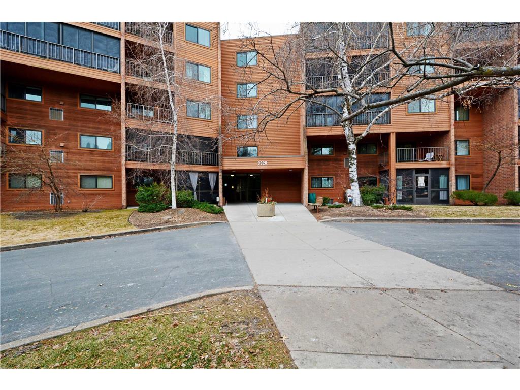 3320 Louisiana Avenue S #106 Saint Louis Park MN 55426 7048874 image21