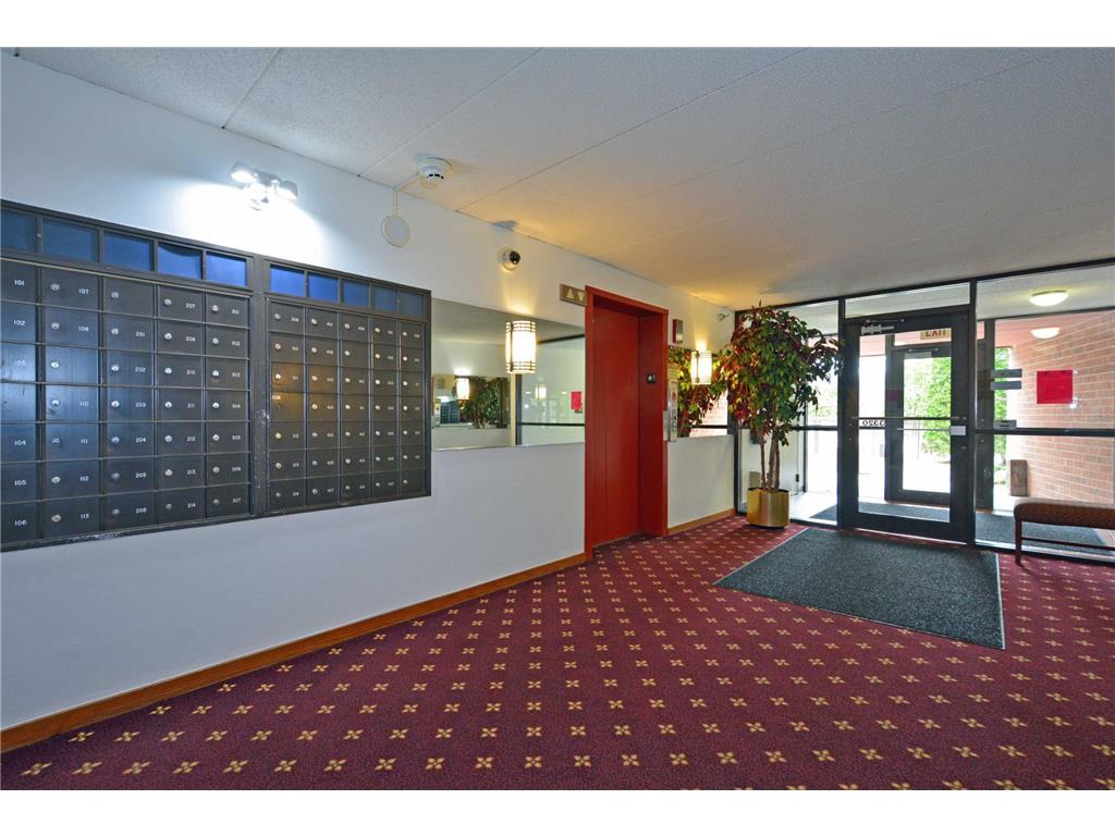 3320 Louisiana Avenue S #106 Saint Louis Park MN 55426 7048874 image22