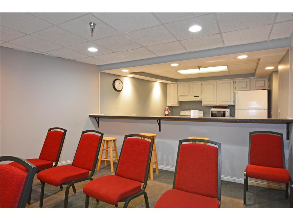 3320 Louisiana Avenue S #106 Saint Louis Park MN 55426 7048874 image23