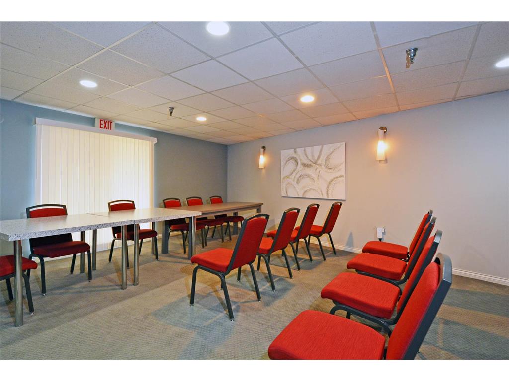 3320 Louisiana Avenue S #106 Saint Louis Park MN 55426 7048874 image24