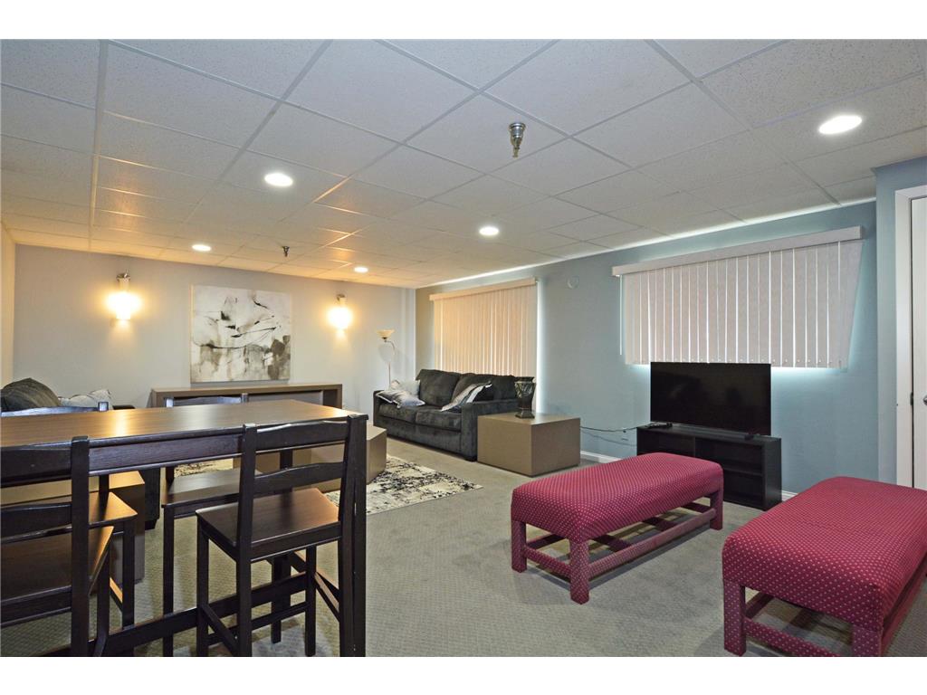 3320 Louisiana Avenue S #106 Saint Louis Park MN 55426 7048874 image25