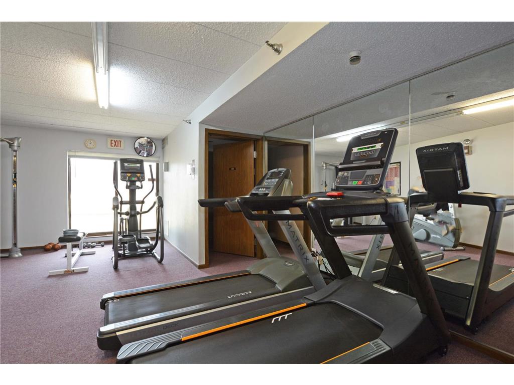 3320 Louisiana Avenue S #106 Saint Louis Park MN 55426 7048874 image26