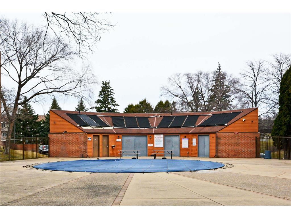 3320 Louisiana Avenue S #106 Saint Louis Park MN 55426 7048874 image27