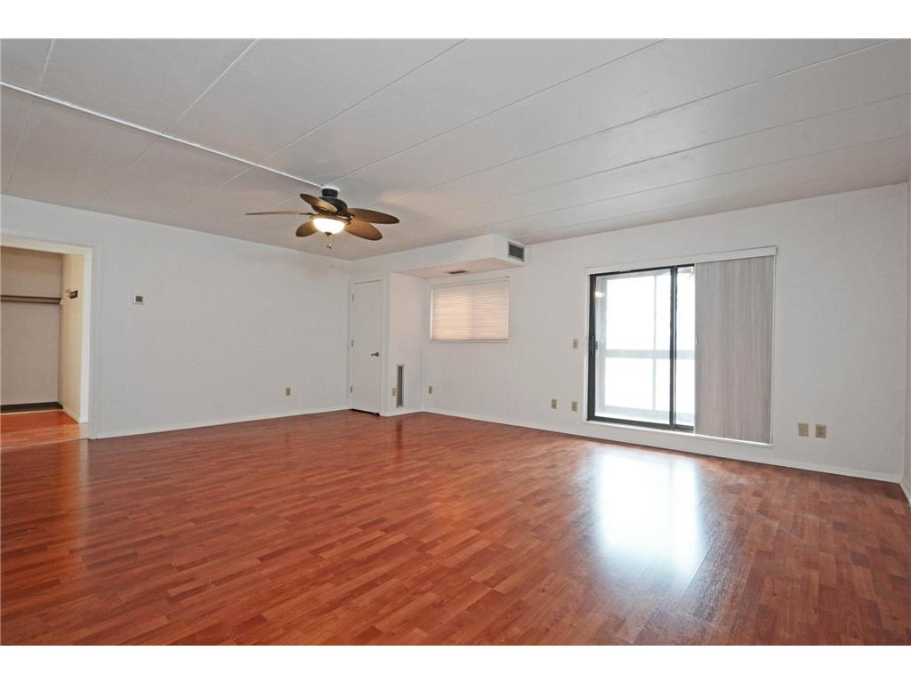 3320 Louisiana Avenue S #106 Saint Louis Park MN 55426 7048874 image3