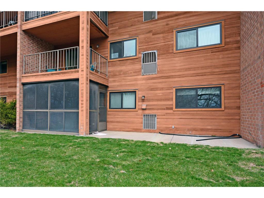 3320 Louisiana Avenue S #106 Saint Louis Park MN 55426 7048874 image4