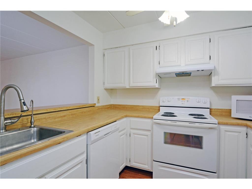 3320 Louisiana Avenue S #106 Saint Louis Park MN 55426 7048874 image5