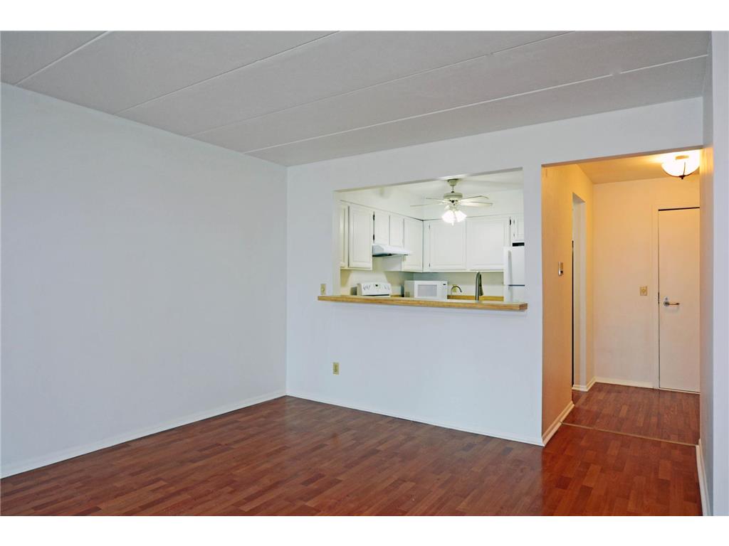 3320 Louisiana Avenue S #106 Saint Louis Park MN 55426 7048874 image6