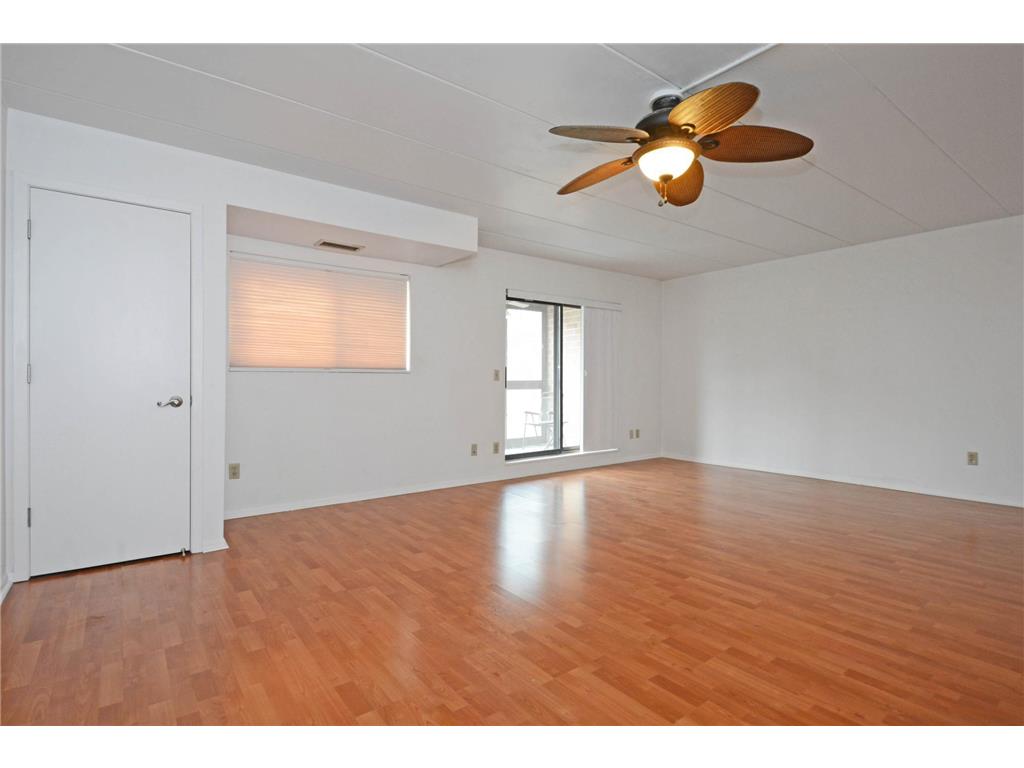 3320 Louisiana Avenue S #106 Saint Louis Park MN 55426 7048874 image7