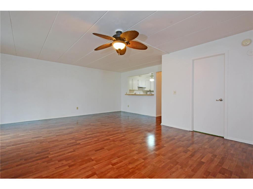 3320 Louisiana Avenue S #106 Saint Louis Park MN 55426 7048874 image8