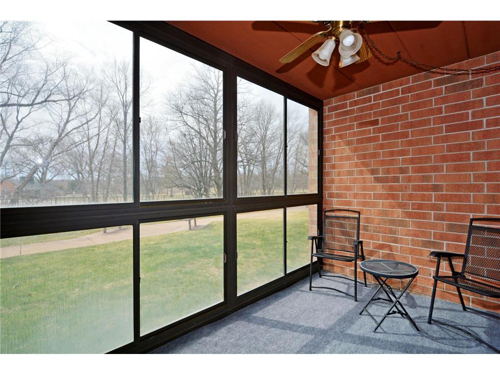 3320 Louisiana Avenue S #106 Saint Louis Park MN 55426 7048874 image9