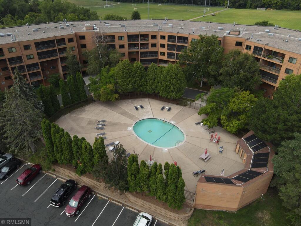 3320 Louisiana Avenue S #107 Saint Louis Park MN 55426 6645943 image1