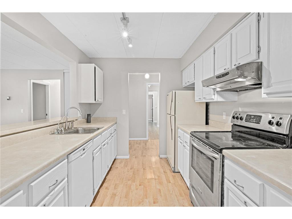 3320 Louisiana Avenue S #112 Saint Louis Park MN 55426 6815021 image2