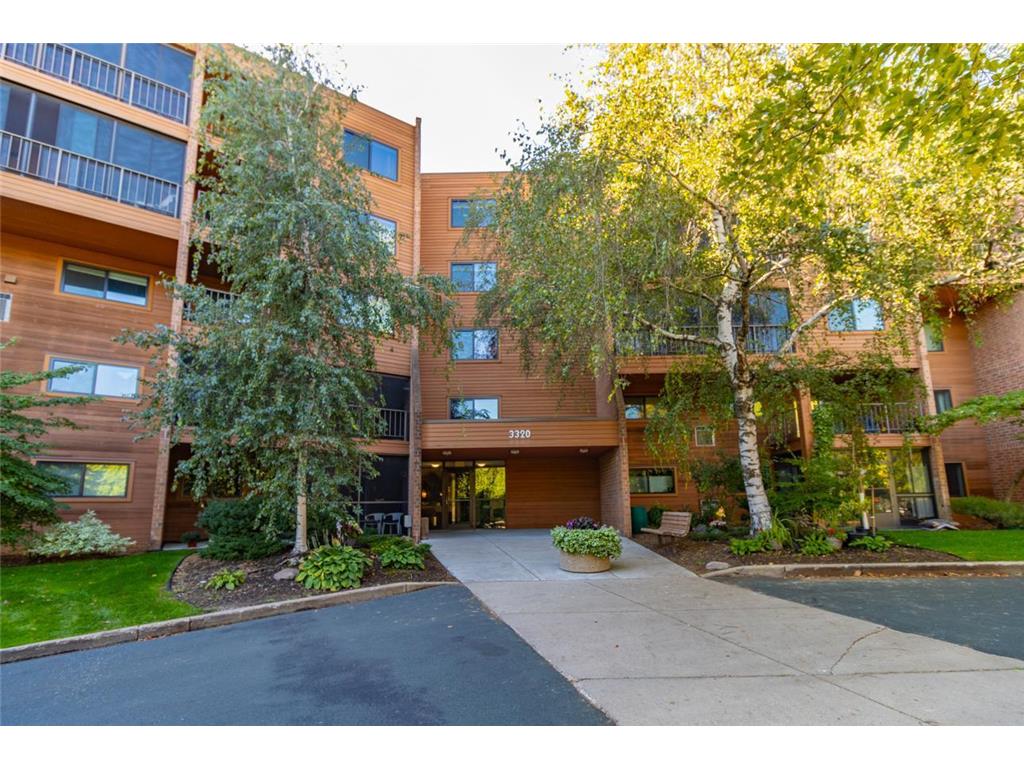 3320 Louisiana Avenue S #308 Saint Louis Park MN 55426 6447024 image1