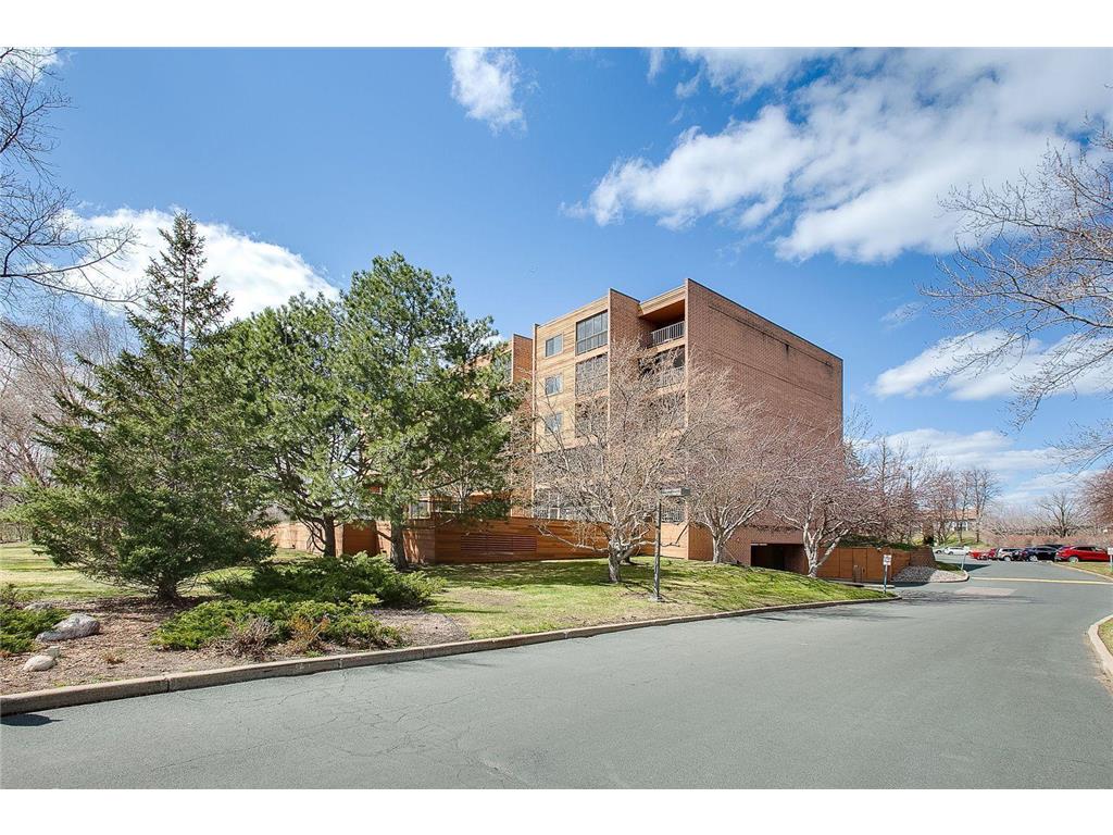 3320 Louisiana Avenue S #314 Saint Louis Park MN 55426 6353229 image1