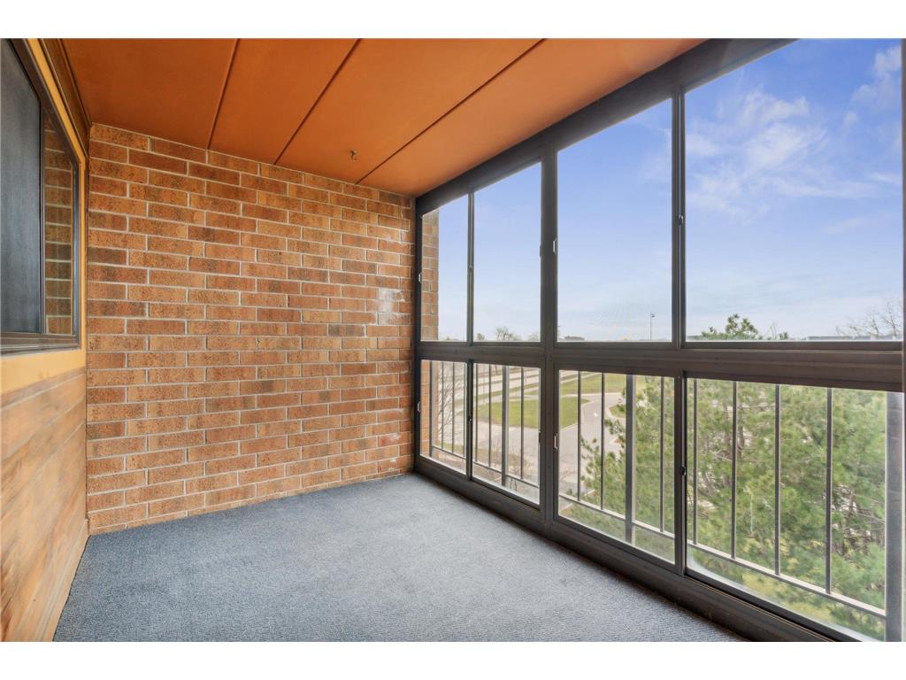 3320 Louisiana Avenue S #402 Saint Louis Park MN 55426 7085969 image10