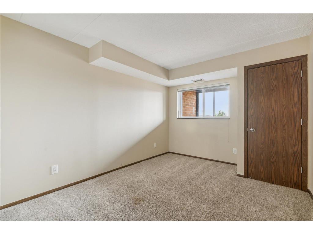 3320 Louisiana Avenue S #402 Saint Louis Park MN 55426 7085969 image11